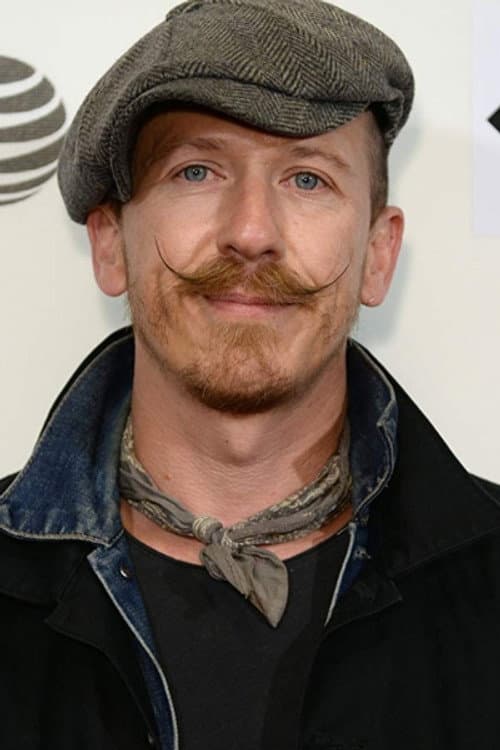 Foy Vance foto