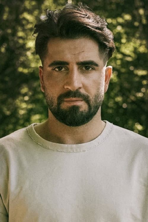 Bilal Hancı foto