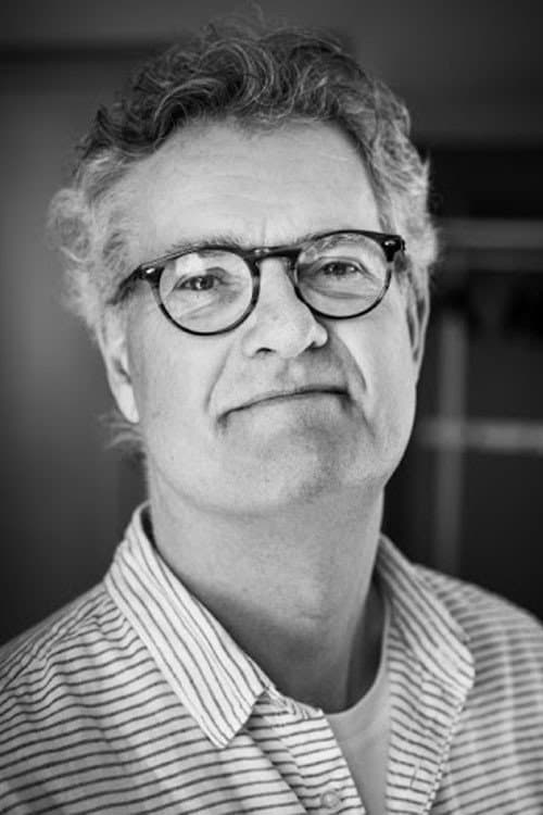 Adde Malmberg foto