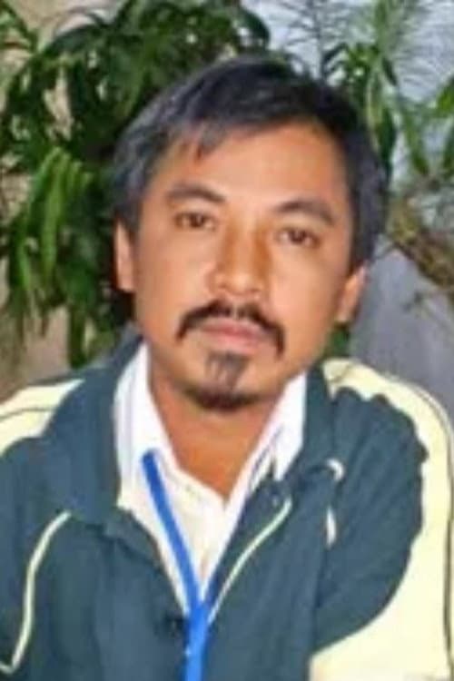 Trần Hữu Phúc foto