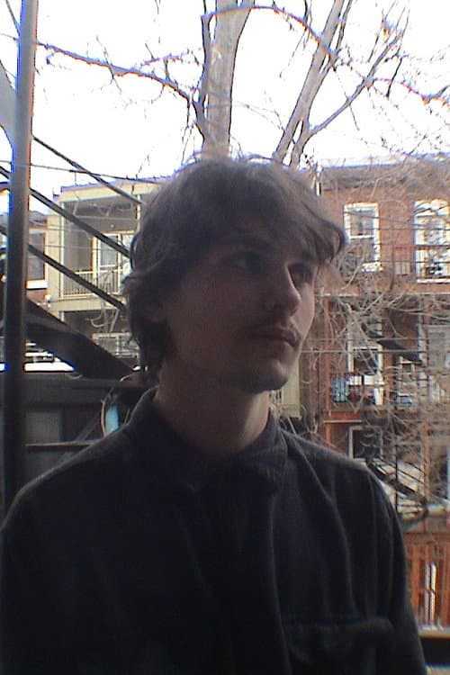 Obsèque foto