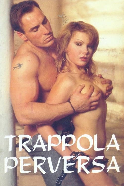 Fuga di mezzanotte (1995) poster