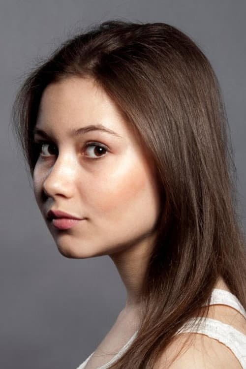 Sabina Rojková foto