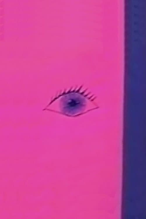 Três Planos, Nove Planos (1999) poster