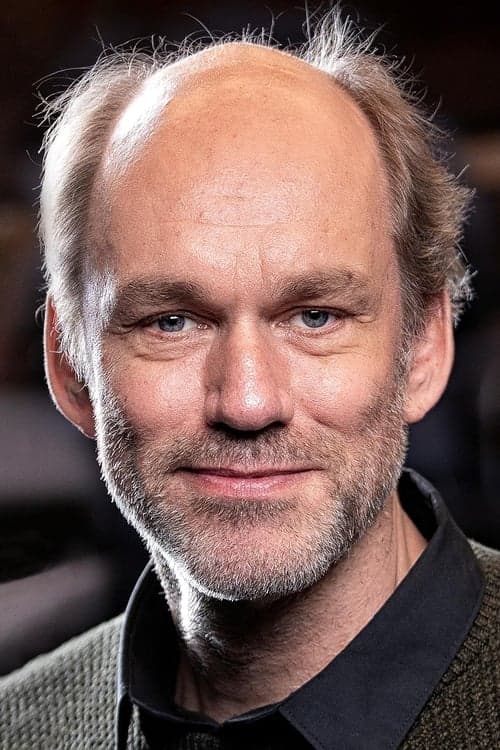 Jakob Højlev Jørgensen foto
