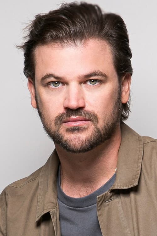 Marcelo Brennand foto