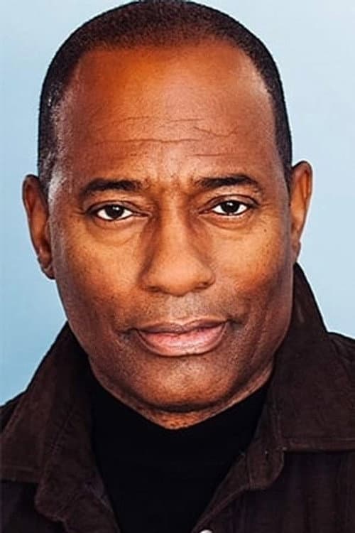 Terrell Clayton foto