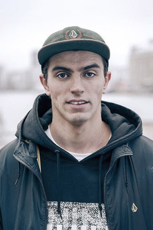 Eniz Fazliov foto