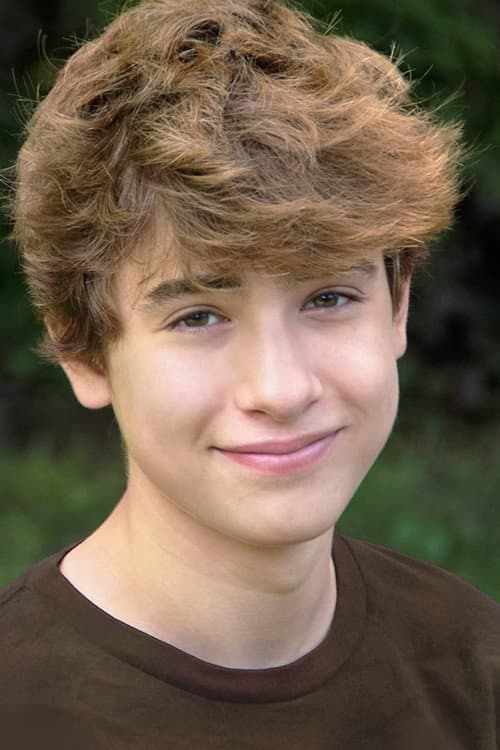 Sawyer Ploski foto