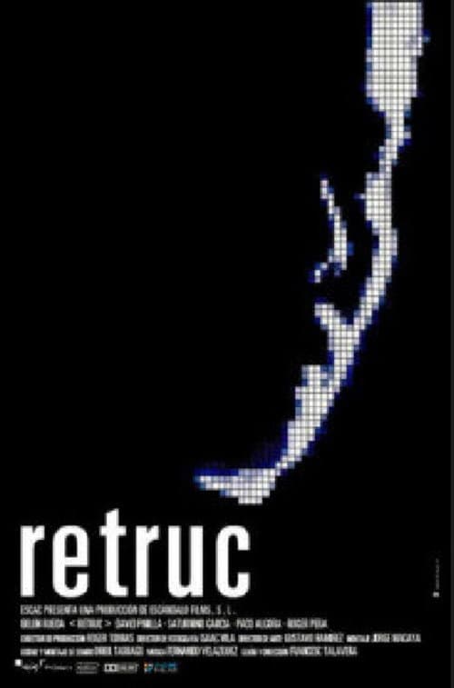 Retruc (2001) poster