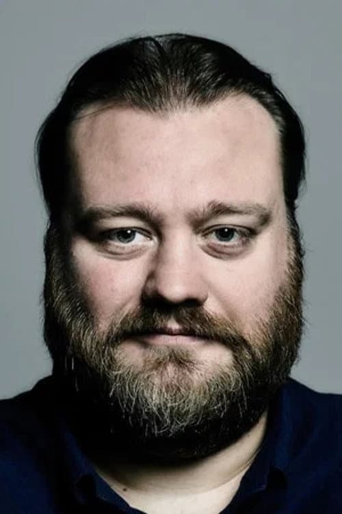 Stefano Fresi foto