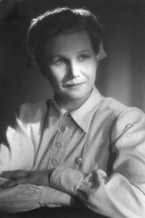 Salli Karuna foto