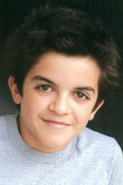 Tylor Chase foto