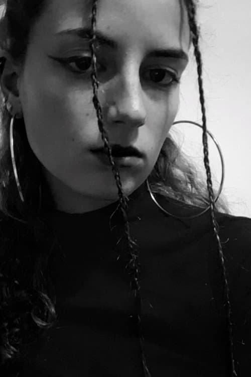 Marina Pinto foto