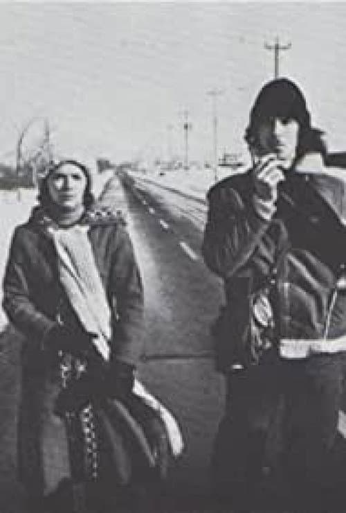 Avoir 16 ans (1979) poster