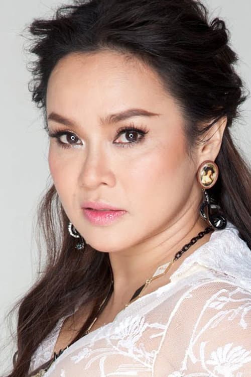 ใหม่ เจริญปุระ foto