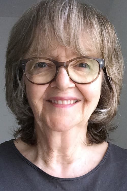 Celia Bannerman foto