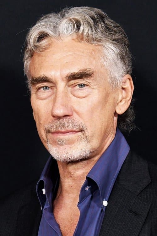 Tony Gilroy foto