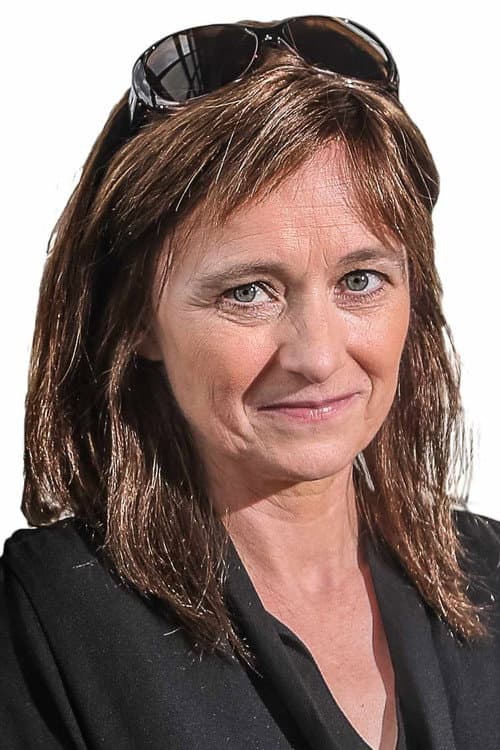Viv van Dingenen foto