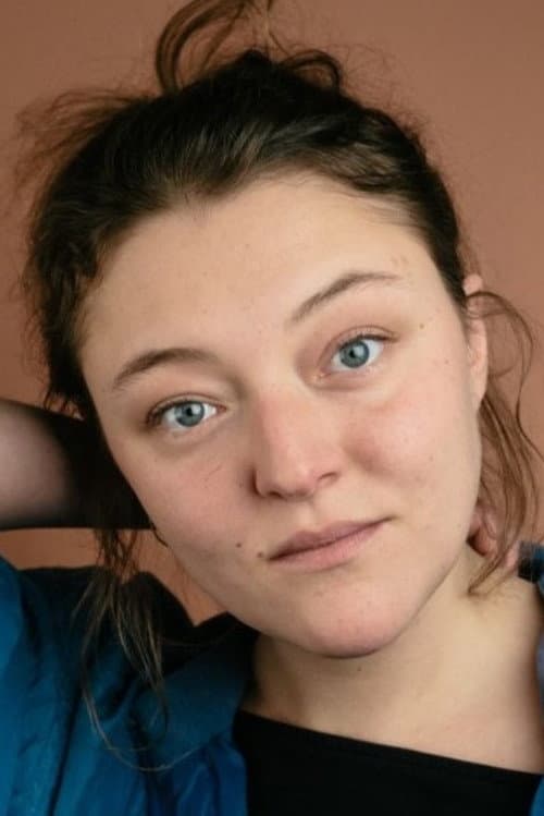 Lola Dockhorn foto
