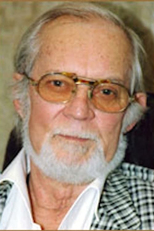 Boris Rubashkin foto