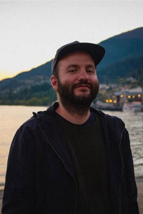 Max Miller foto