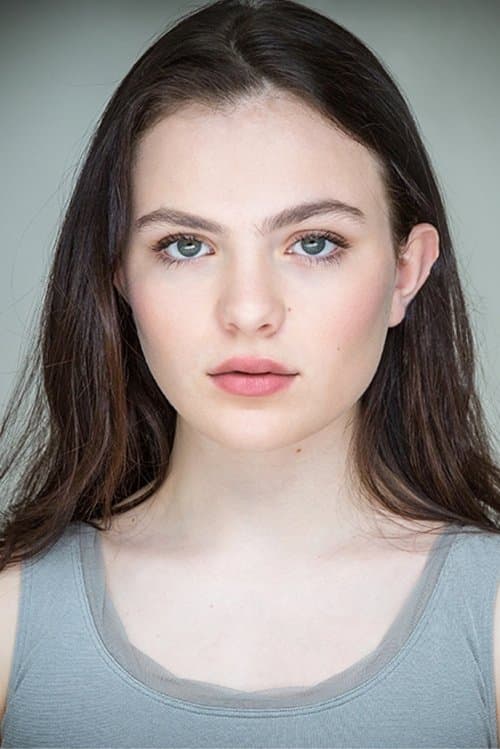 Chiara Aurelia foto