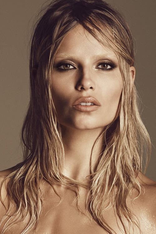Natasha Poly foto