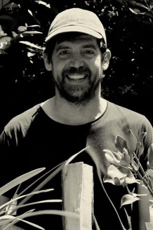 Berio Molina foto