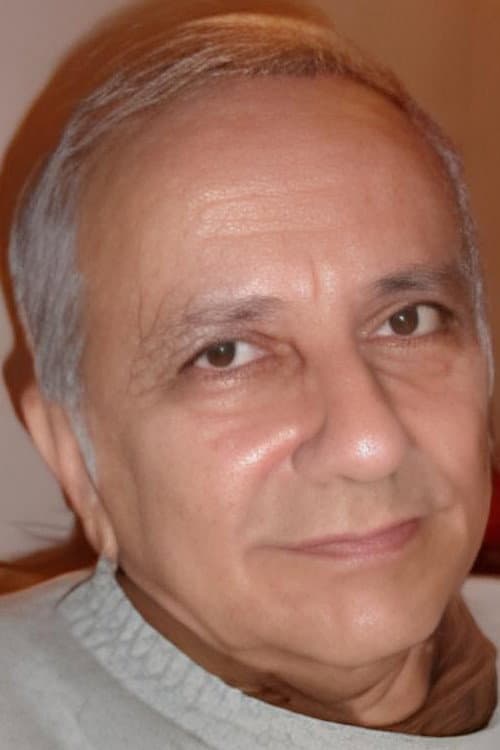 Mert Egemen foto