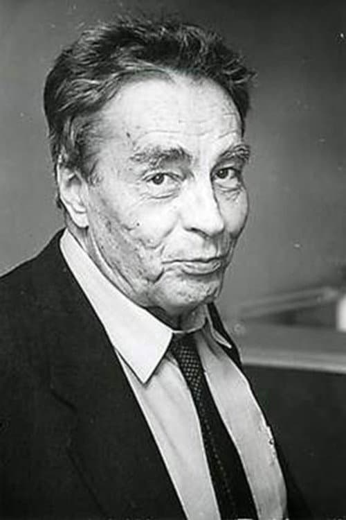 Uno Laht foto