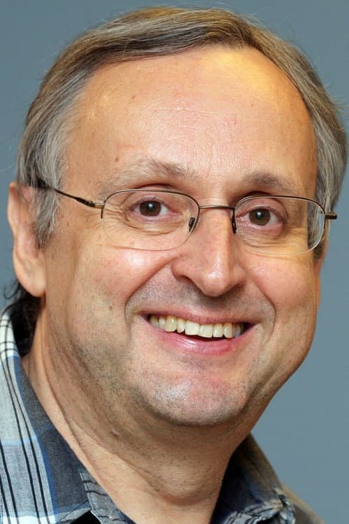 Marek Beneš foto