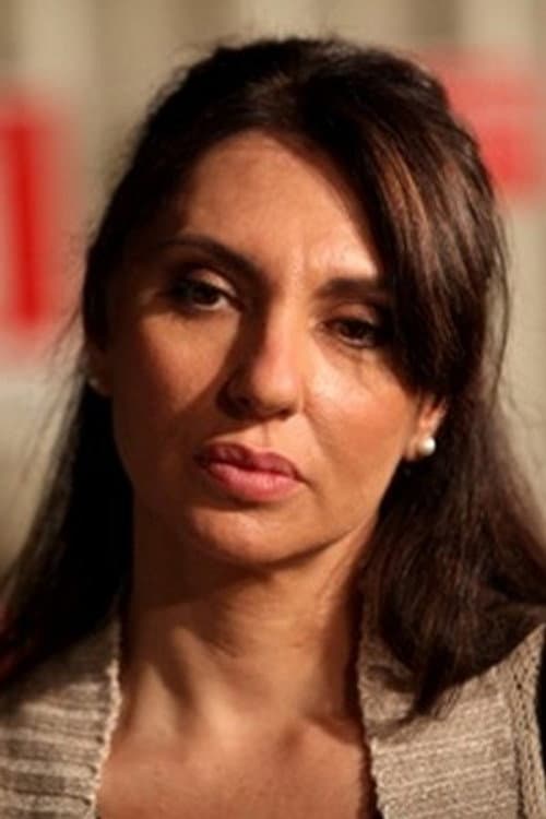 Eleonora Parlante foto