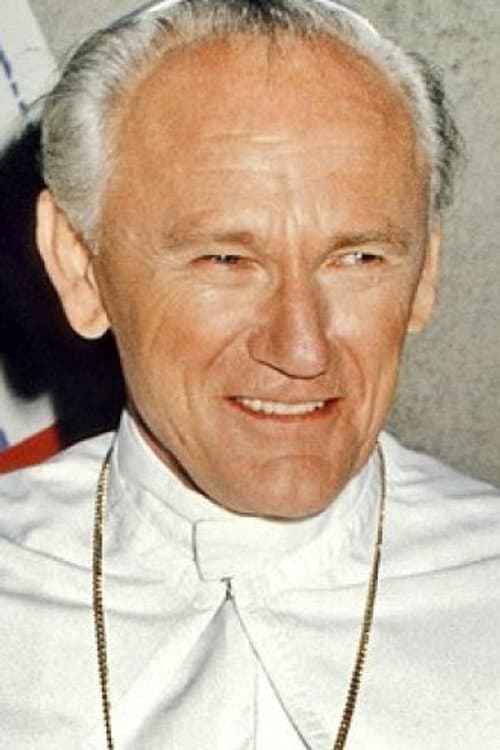 Eugene Greytak foto