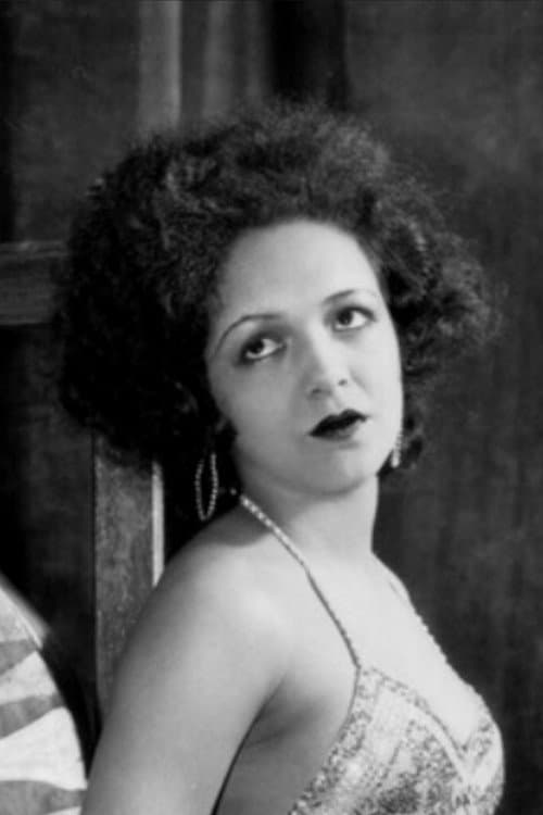 Louise Cook foto