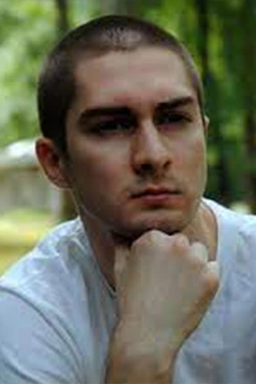 Jesse Amici foto