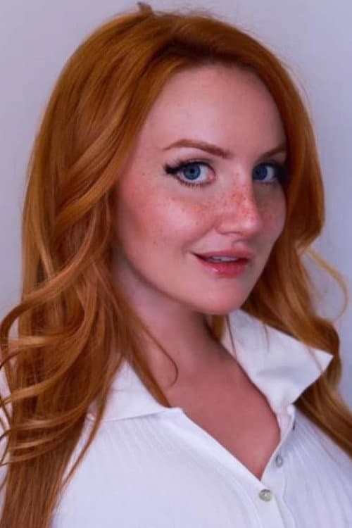Eva Prevost foto