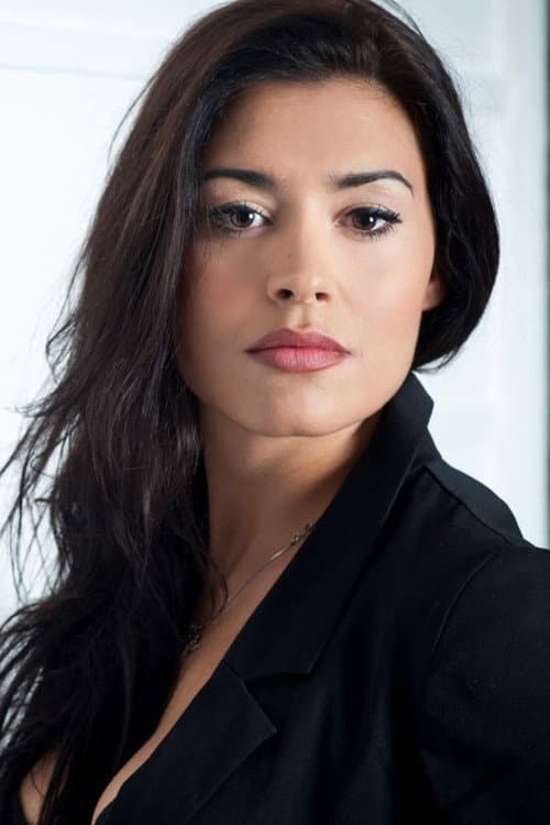 Ester Botta foto
