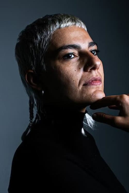 Bebe Sesitashvili foto