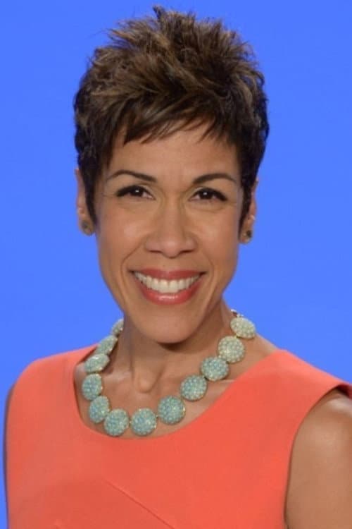 Brenda Braxton foto