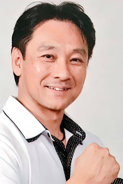 山下優 foto