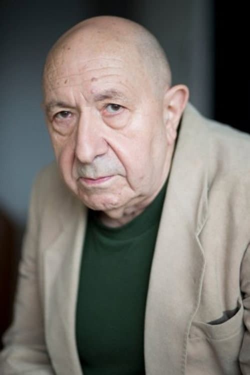 Yves-Robert Viala foto