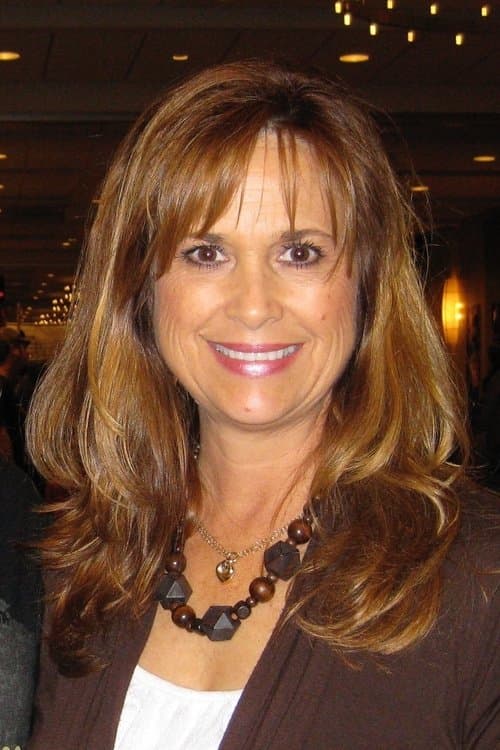 Dana Kimmell foto