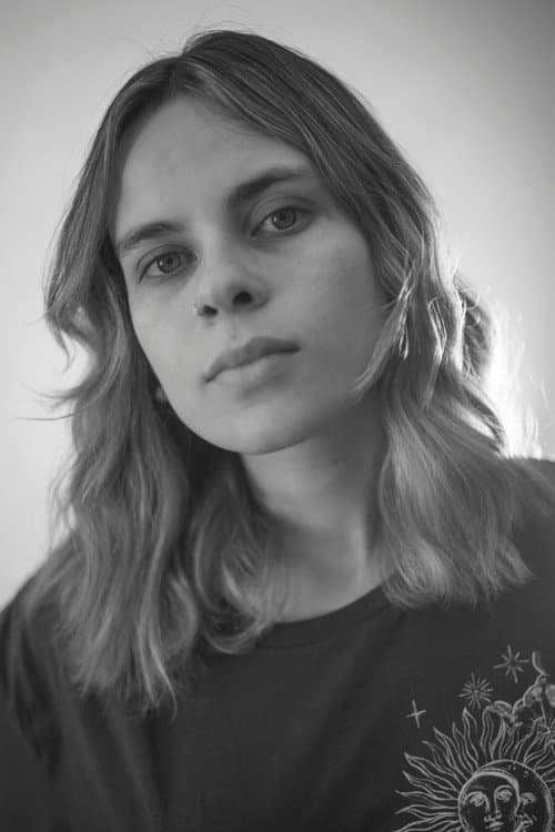 Lisa Méndez Robbins foto