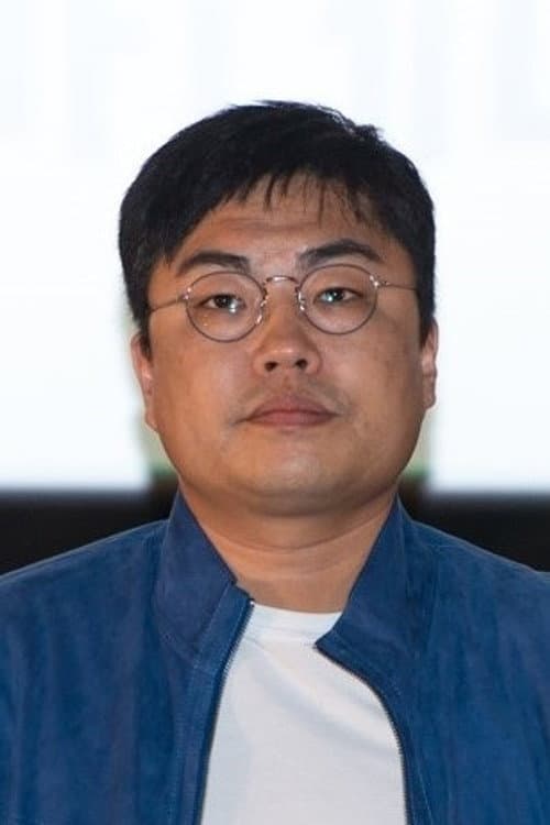 임찬상 foto