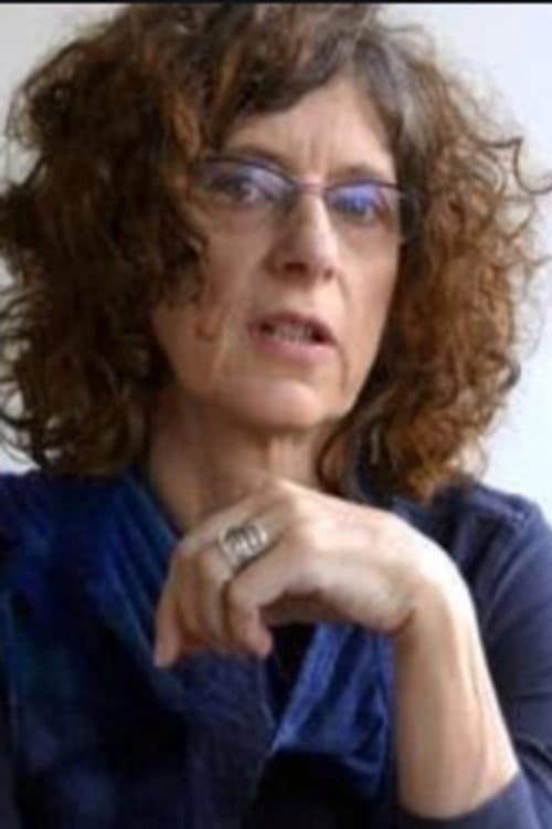 Gillian Lacey foto