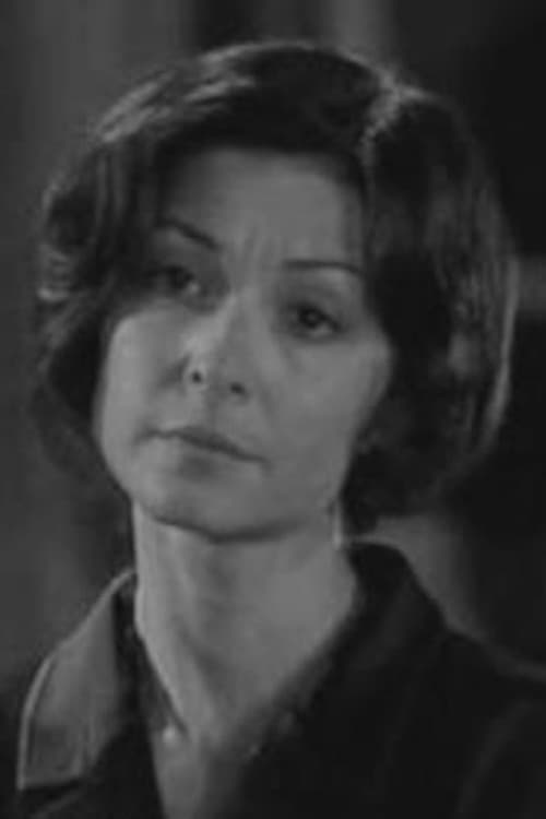 Adrija Čepaitė-Palšauskienė foto