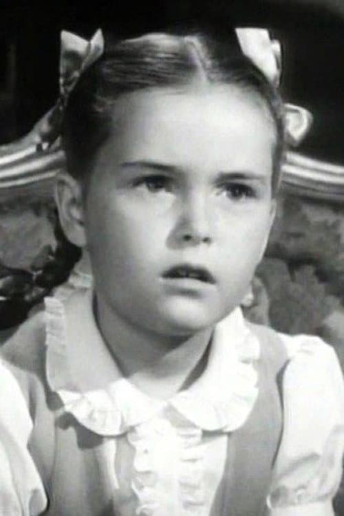Patti Brady foto