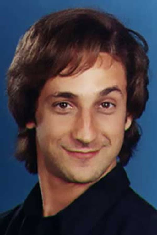 Pablo Novak foto