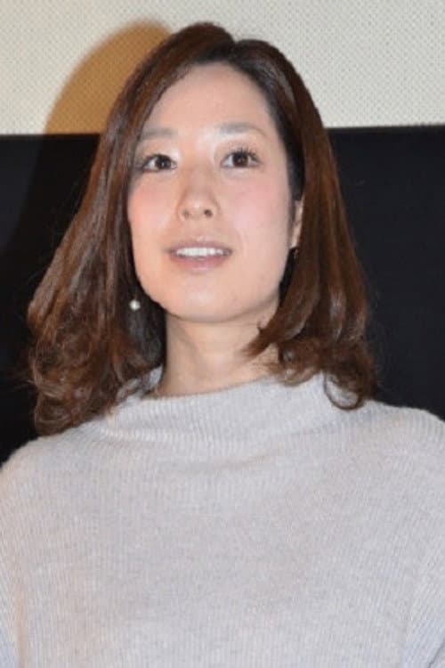 前川伶早 foto